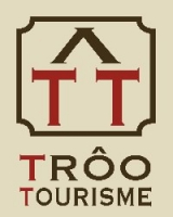 TROO TOURISME
