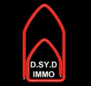 D.SY.D IMMOBILIER