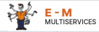 E-M Multiservices