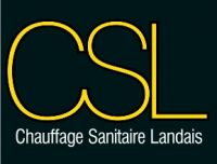CSL Chauffage Sanitaire Landais CSL