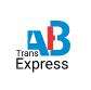 AB Trans Express