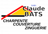 SARL Bats