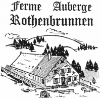 FERME AUBERGE DU ROTHENBRUNNEN
