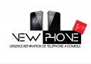 NewPhone