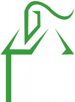 Angers bois