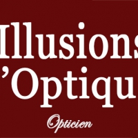 Illusions D'optique