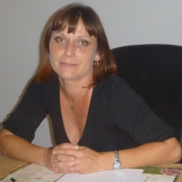 Celine Laguerre