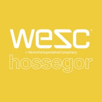 WeSC Store