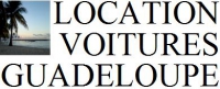 LOCATION VOITURES GUADELOUPE