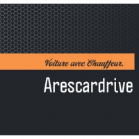 Arescardrive