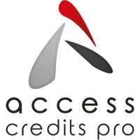 ACCESS CREDITS PRO Narbonne