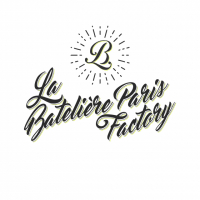 La Batelière Paris