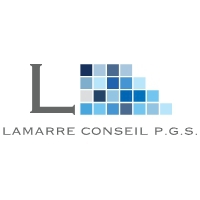 LAMARRE CONSEIL P.G.S.