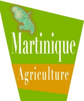 MARTINIQUE AGRICULTURE