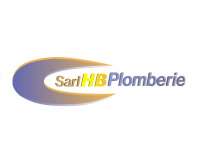 Sarl HB Plomberie