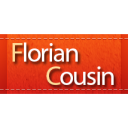 FLORIAN COUSIN