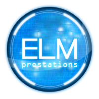 ELM.PRESTATIONS