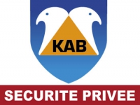 KAB SECURITE PRIVEE