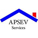 APSEV SERVICES