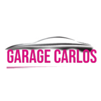 Garage Carlos