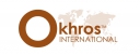 OKHROS INTERNATIONAL