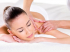 Massage Intuitif (1 heure)