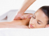 Massage Intuitif (1h30)