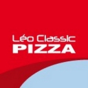 Léo Classic Pizza