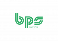 BPS INSERTION