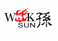 Wok sun