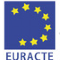 Euracte