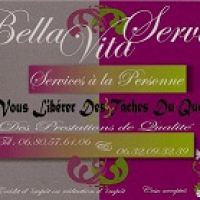 Bella Vita Service