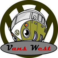 VANS WEST - Concessionnaire à Plonéour-Lanvern (29720) - Adresse et  téléphone sur l'annuaire Hoodspot