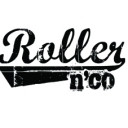 ROLLER'N CO