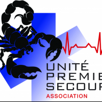 Association Unite Premier Secours Aups