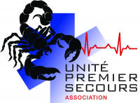 Association Unite Premier Secours AUPS