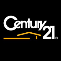 Century 21 CAI