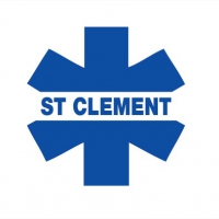 Ambulances St Clement