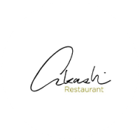 Akashi restaurant