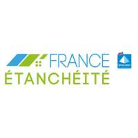 France Etancheite