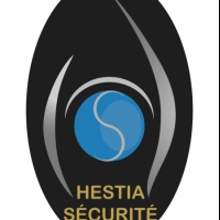Groupe Hestia Sécurité