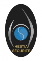 Groupe Hestia Sécurité