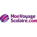 MONVOYAGESCOLAIRE.COM