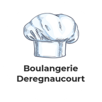 Boulangerie Deregnaucourt