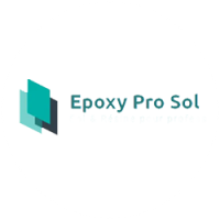 EPOXY PRO SOL
