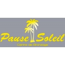 PAUSE-SOLEIL