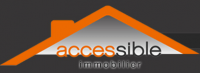 ACCESSIBLE IMMOBILIER