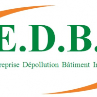 E.d.b.i.