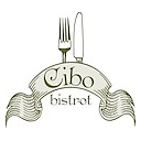 CIBO BISTROT