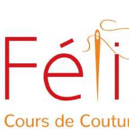 La Félily-Cours De Couture